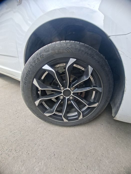 17li diska sotiladi coblt jentralaga tushadi