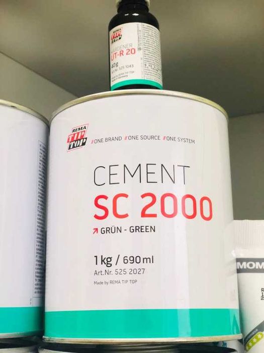 Клей ТИП ТОП с отвердителем tip top оптом и розницу в ассортименте