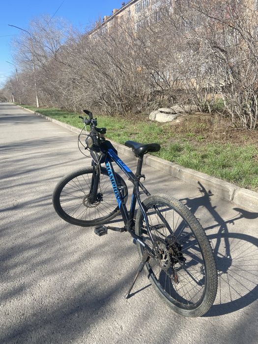 велосипед срочно