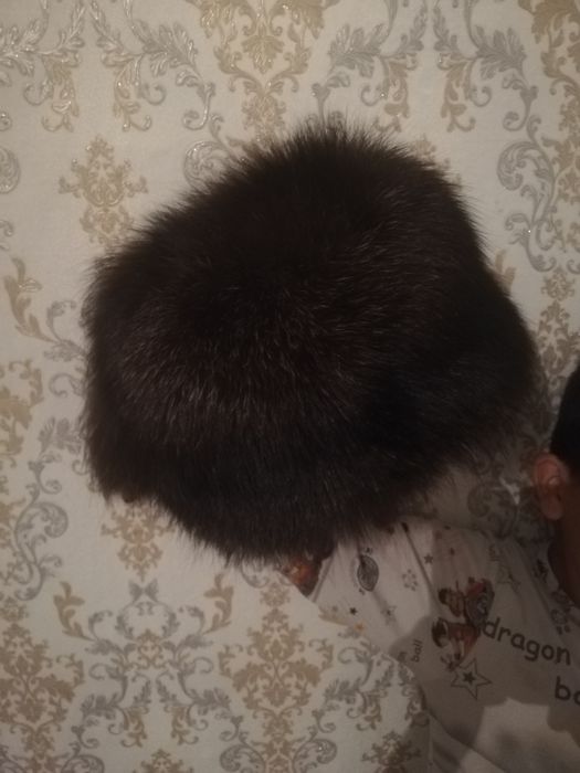 Продам шапки писец