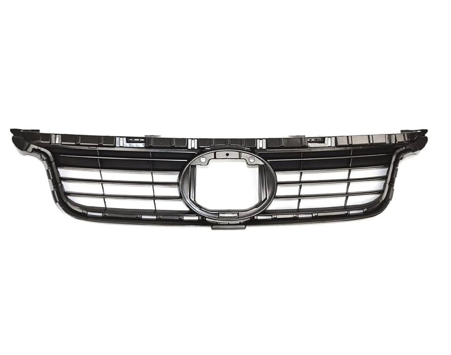 Grila radiator Lexus Ct (Zwa10), 04.2011-, model: 200h, montare fata