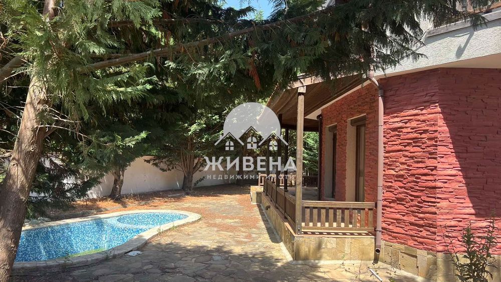 Продава се Къща в с. Царичино, Област Добрич - 157 кв.м за 606 €/кв.м - Снимка #1