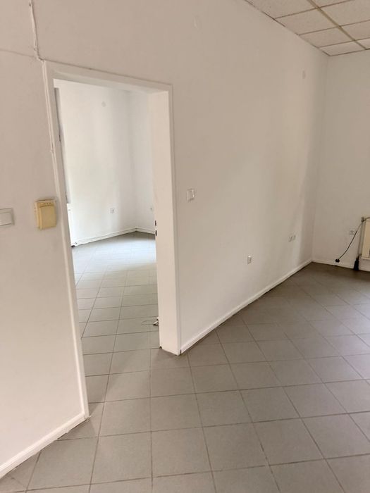 Дава се под наем Офис в София, Илинден - 110 кв.м за 663 € - Снимка #5