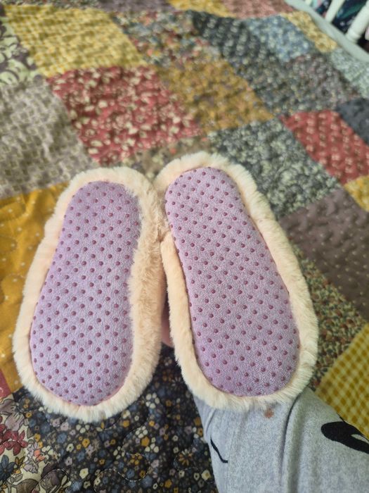 Cizmulite bebe   marimea 20/21 noi