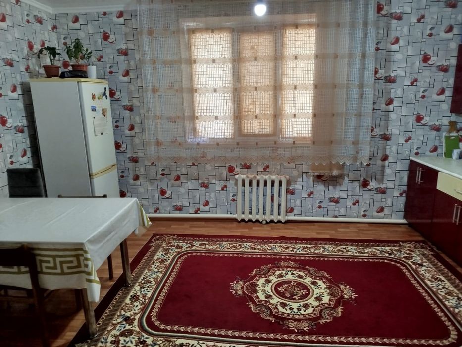 Продается 3 комнатный частный дом