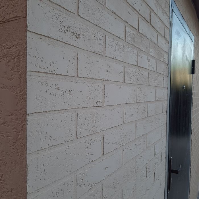 Ремонт под чистовую