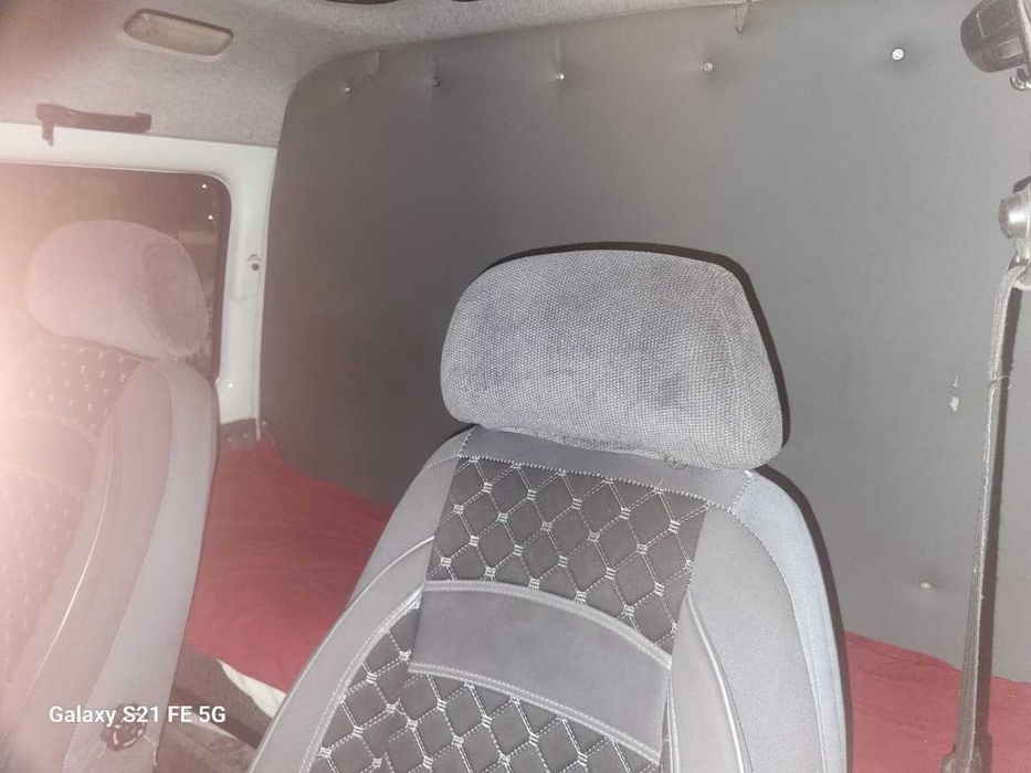 Продам Газель 2004 г.