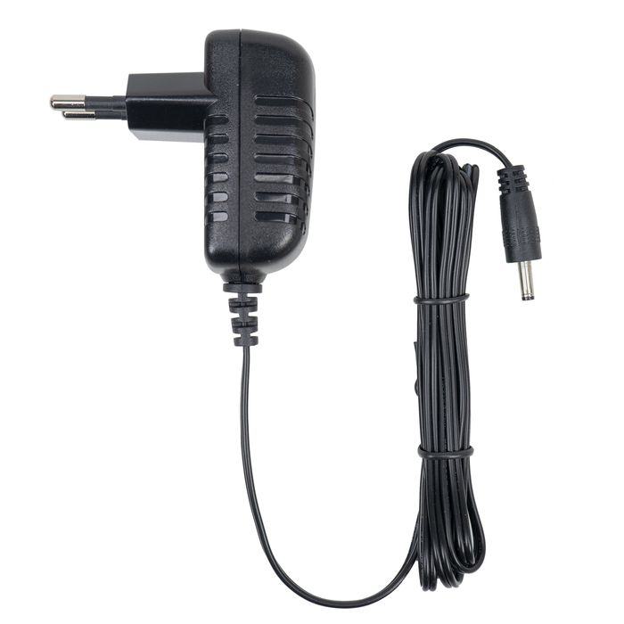 Pachet Statie radio CB PNI Escort HP 62 si Kit accesorii PNI PB-HP62