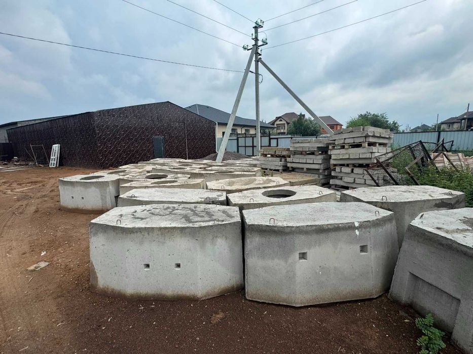 Продам Замерные(Сигнальные) столбики