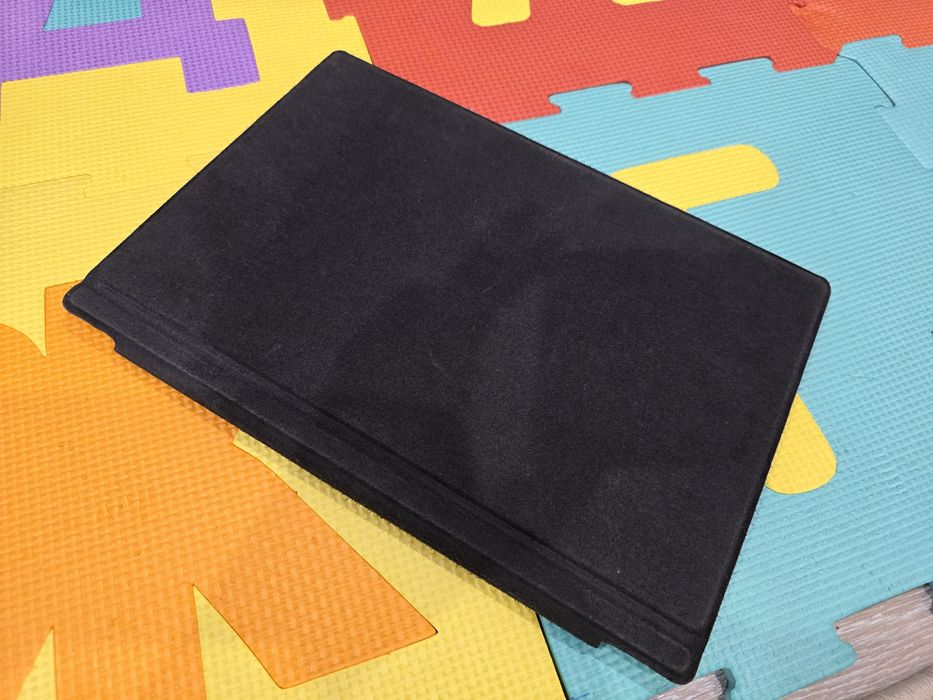 Microsoft Surface Pro 7+ / 1TB SSD / i5 11th / 8GB Ram