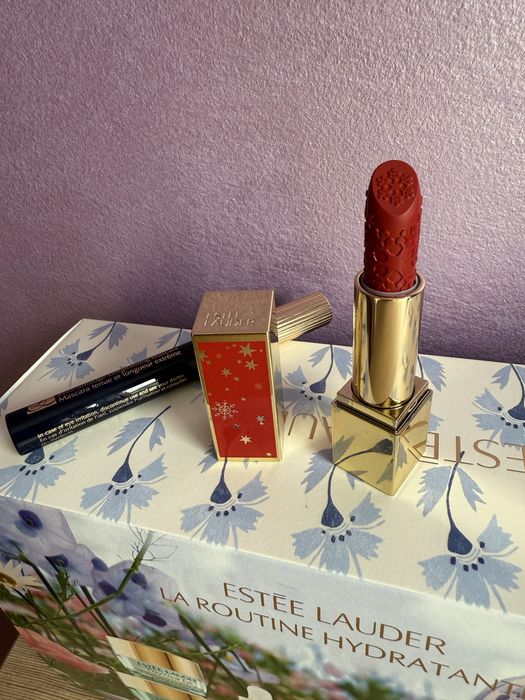 Estee lauder-козметични чанти