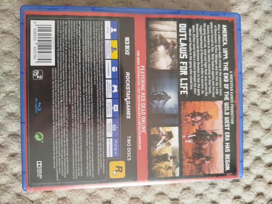 Игра на Английском языке!!!