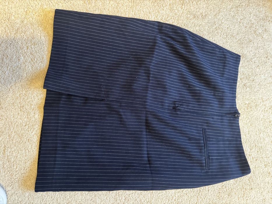 Офис пола HM 36 размер