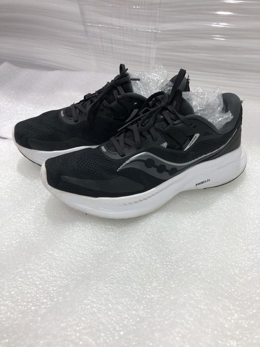 Мъжки Маратонки Saucony