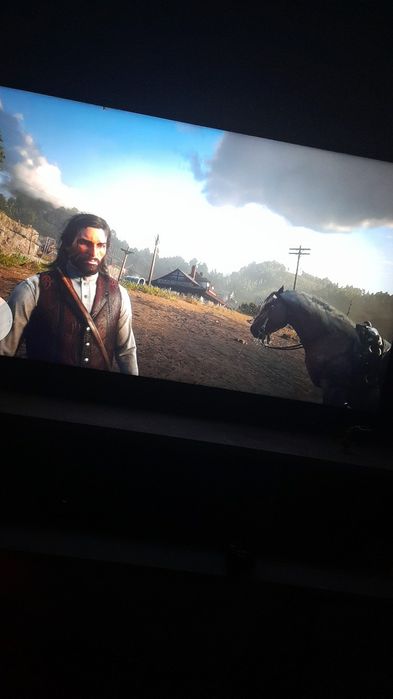 Аккаунт PlayStation 4