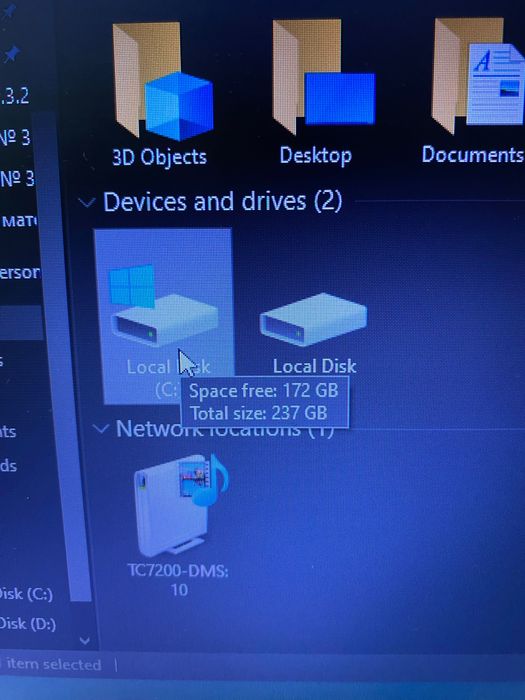 [СПЕЦИАЛНО] Два функционални Asus лаптопа.
