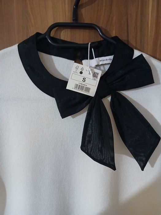 Bluza dama NOUA  36/S