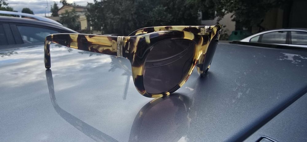 Ochelari Originali YVES SAINT LAURENT