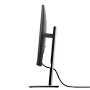 Monitor Dell 27"