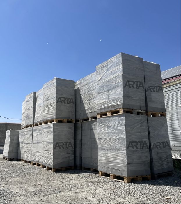 Высококачественные Газаблоки|Газоблоки|Gazablok|Gazoblok