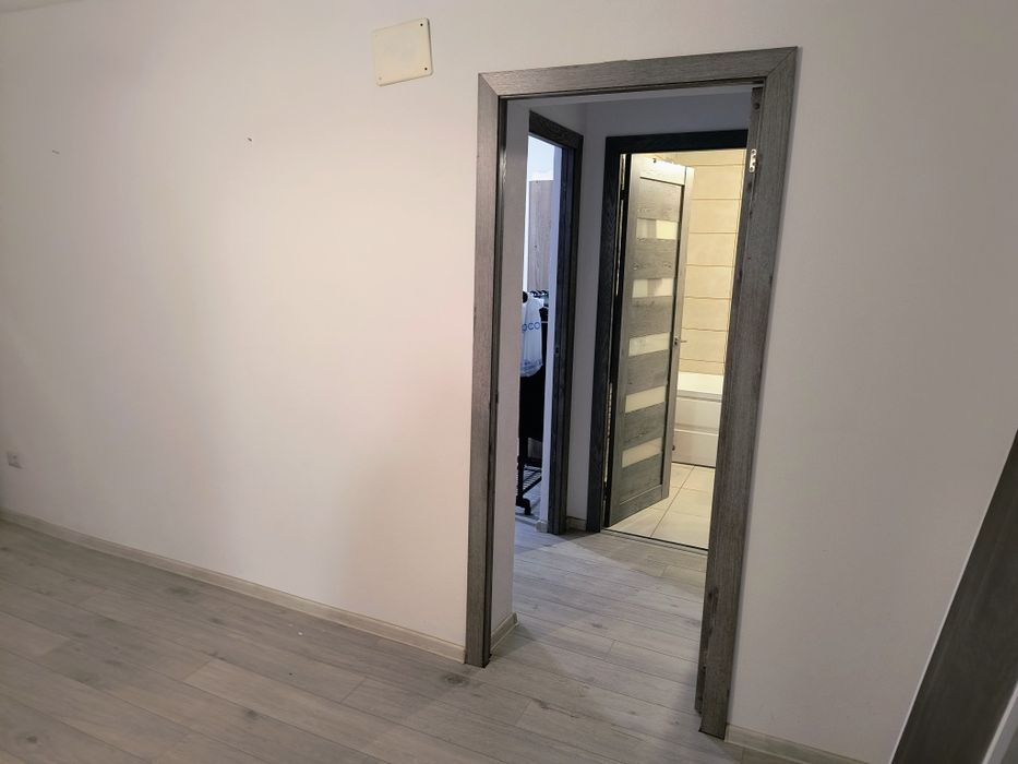 Apartament de vânzare