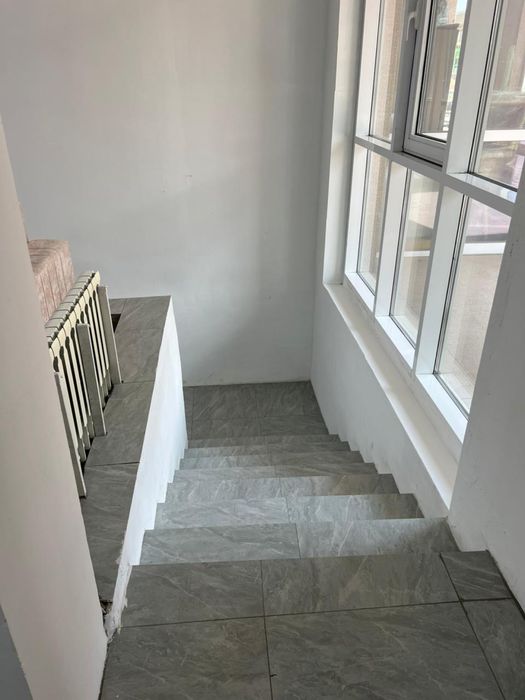 Сдам в аренду коммерческое помещение