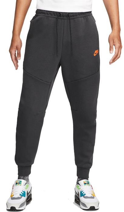долнище Nike Sportswear Tech Fleece