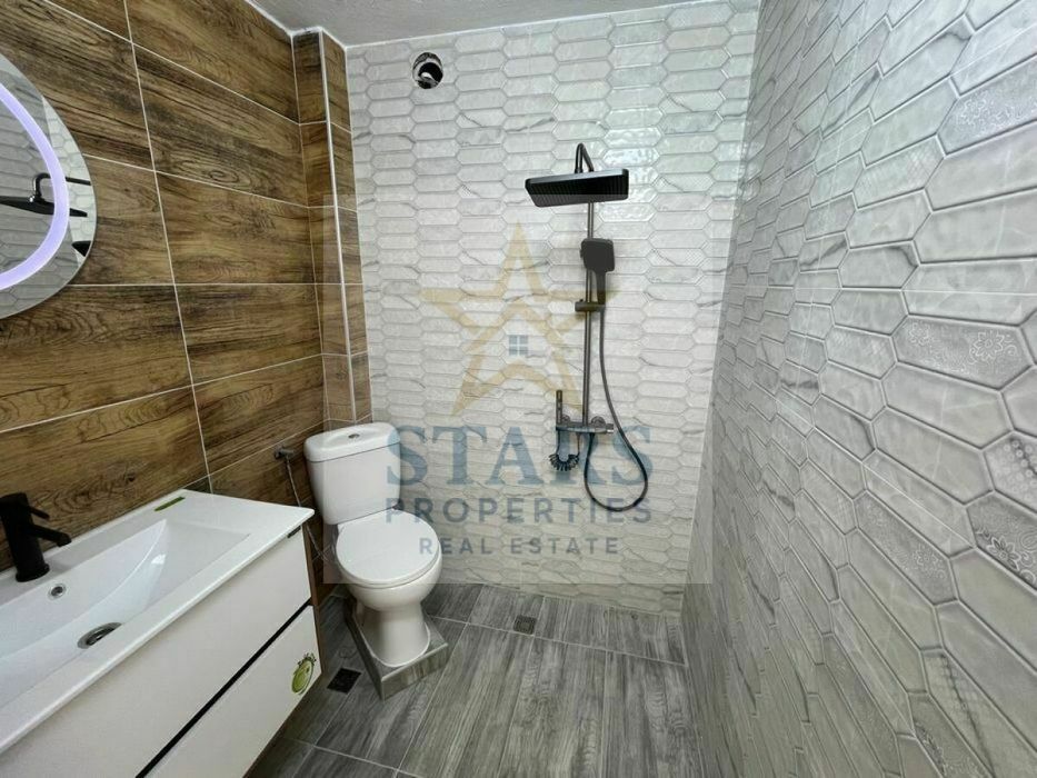 Продажба 2-стаен гр. Варна - к.к. Кабакум 82m²