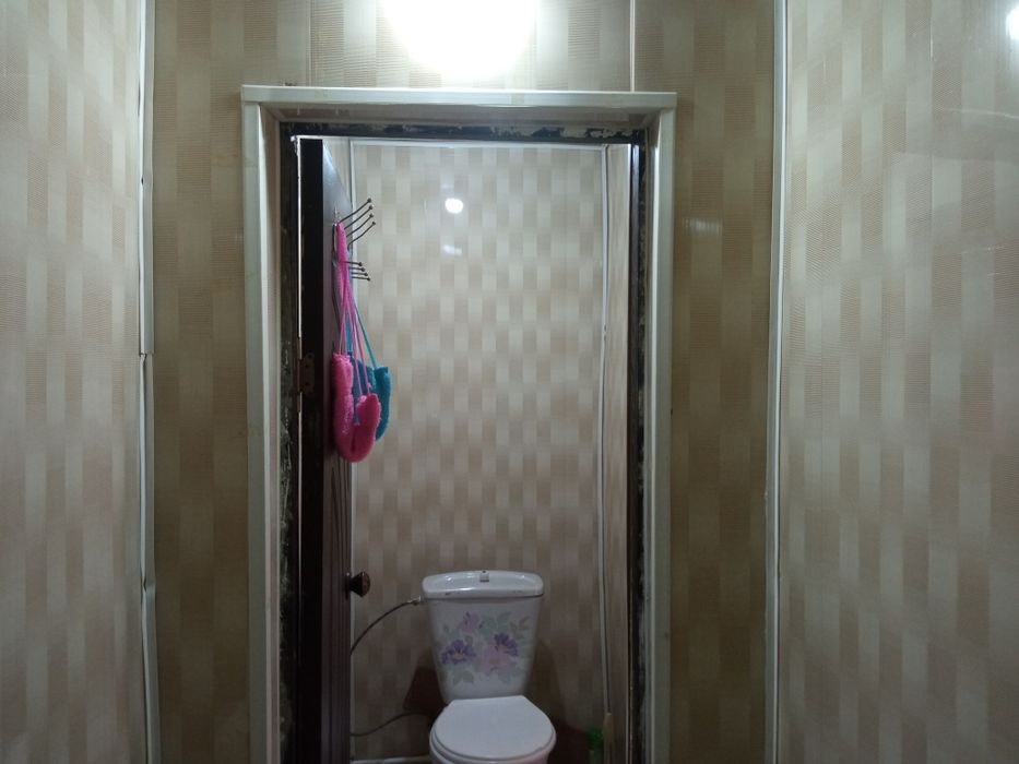 Продается дом 1,5 соток