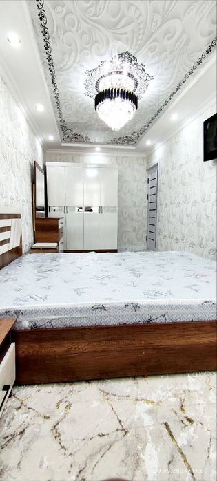 Maksim Gorkiy metro yaqnida arenda bezmakler