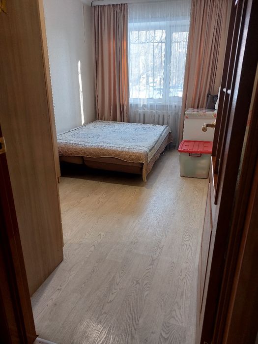 Шторы для зала и спальный