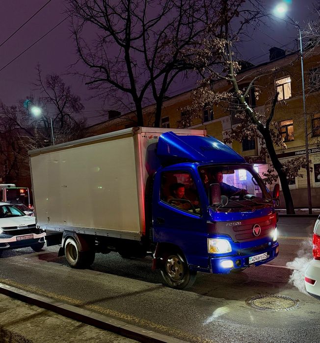 Мусор вывоз мусора