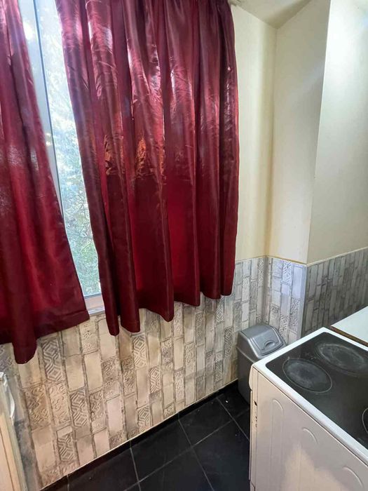 Дава се под наем Двустаен апартамент в Пловдив, Кършияка - 65 кв.м за 408 € - Снимка #9