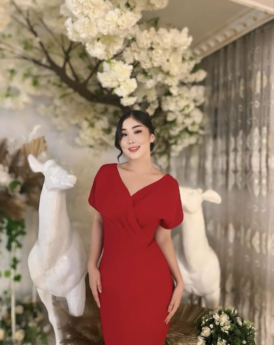 Срочная продажа женской одежды!