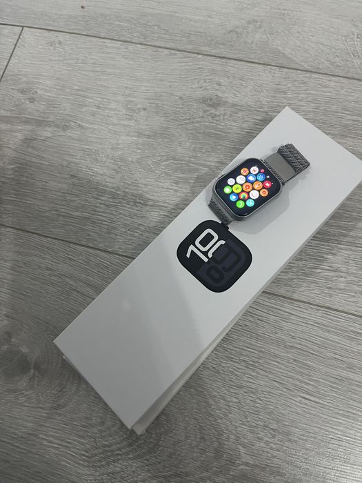 Қол жетімді бағада сағат.