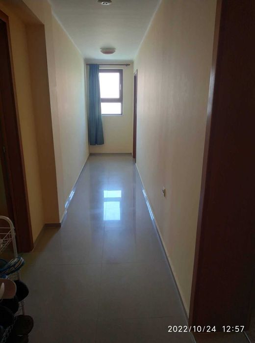 Продава се Тристаен апартамент в к.к. Златни пясъци - 105 кв.м за 1286 €/кв.м - Снимка #8