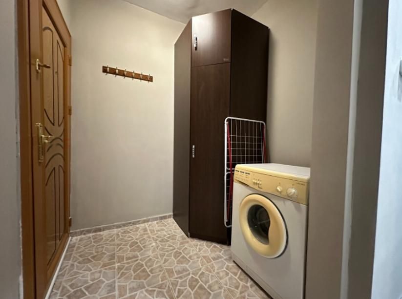 Двустаен апартамент под наем в ж.к. Овча купел 1, 2179130