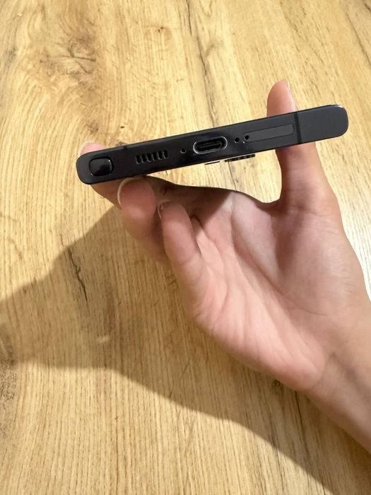 Galaxy s23 ultra