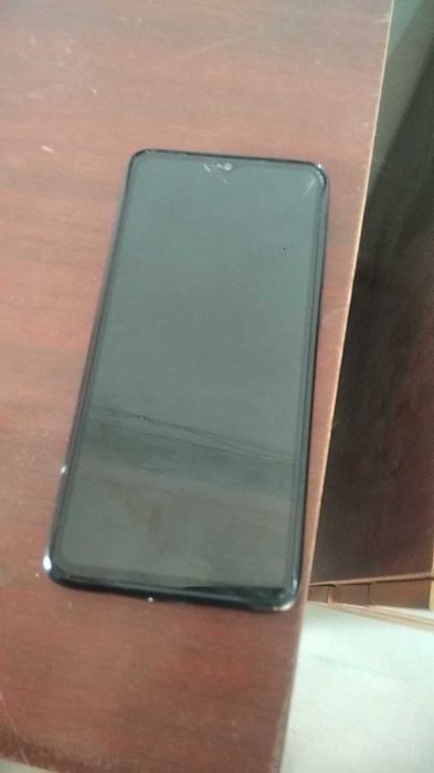 Red MI 8 not pro 8 8x64 sotiladi