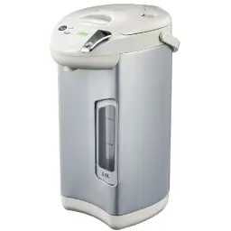 Термопот Артель! АРЗОН! Termopot Artel! Arzon! Ишончли Савдо!