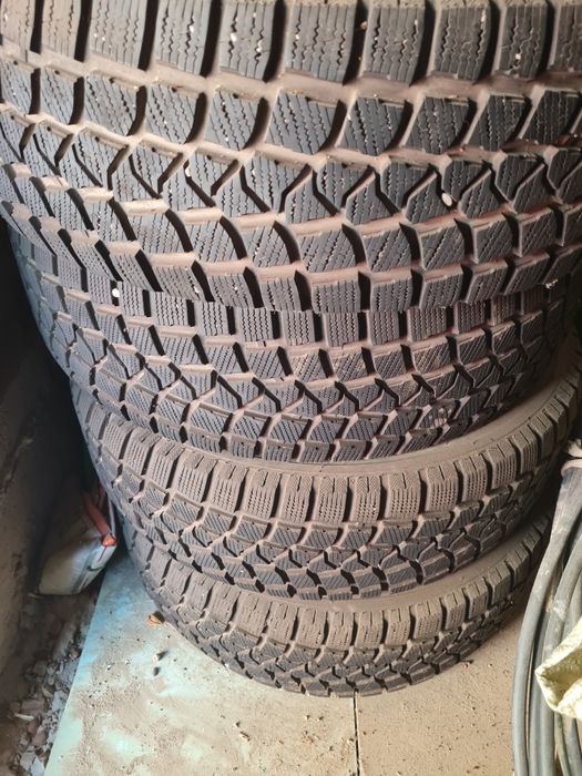 балон красовера 18