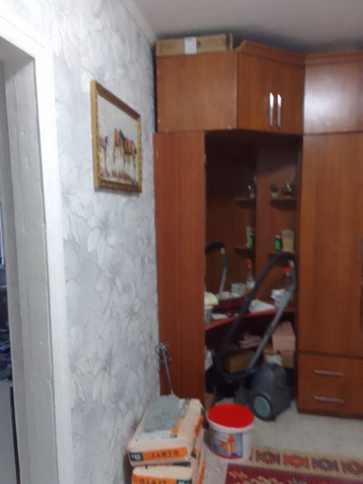 Отдам даром, в хорошем состояний