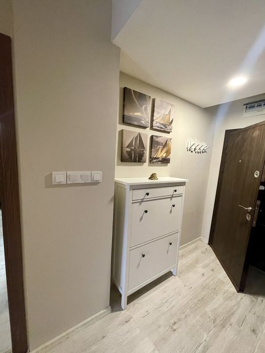 Продава се Двустаен апартамент в Банско - 77 кв.м за 1338 €/кв.м - Снимка #8