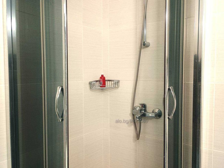 Продава се Двустаен апартамент в Несебър - 80 кв.м за 863 €/кв.м - Снимка #9