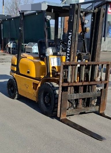 Kara sotiladi 2 tonnali 6000