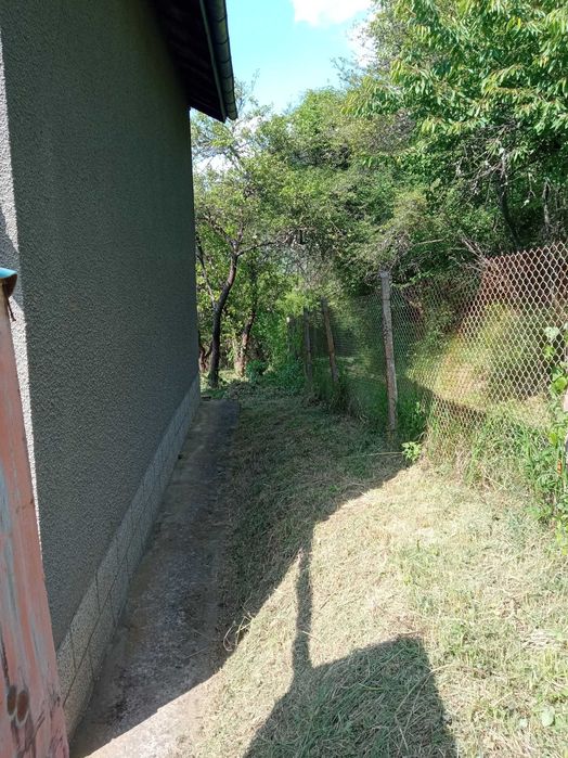 Продава се Къща в София, Дружба 2 - 94 кв.м за 373 €/кв.м - Снимка #13