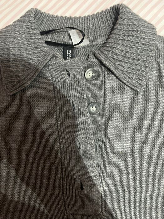 бюджетная одежда