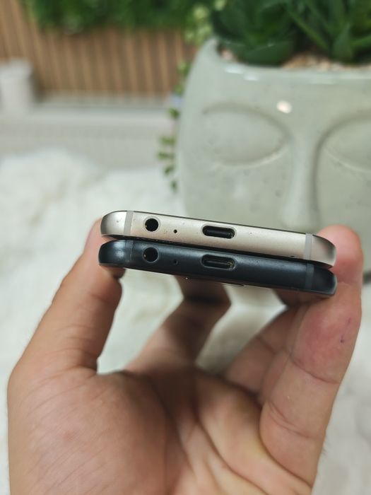 Samsung Galaxy A3 2017