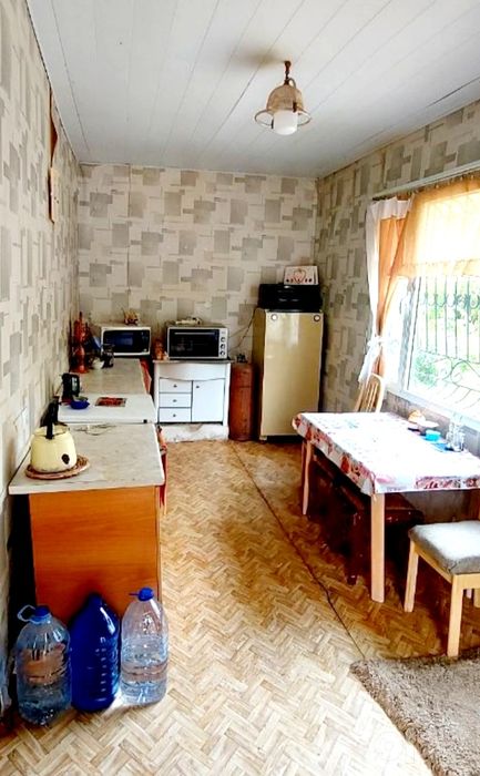 Продается дом, 6 соток, 4 комнаты, Пскент, ор. Таш. море