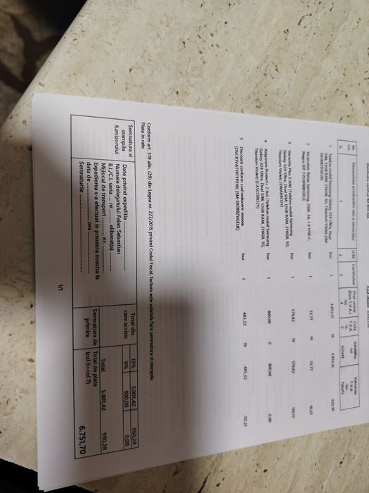 Samsung galaxy s 24 ultra